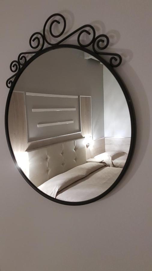 Albergo Paris Sottomarina Exterior photo